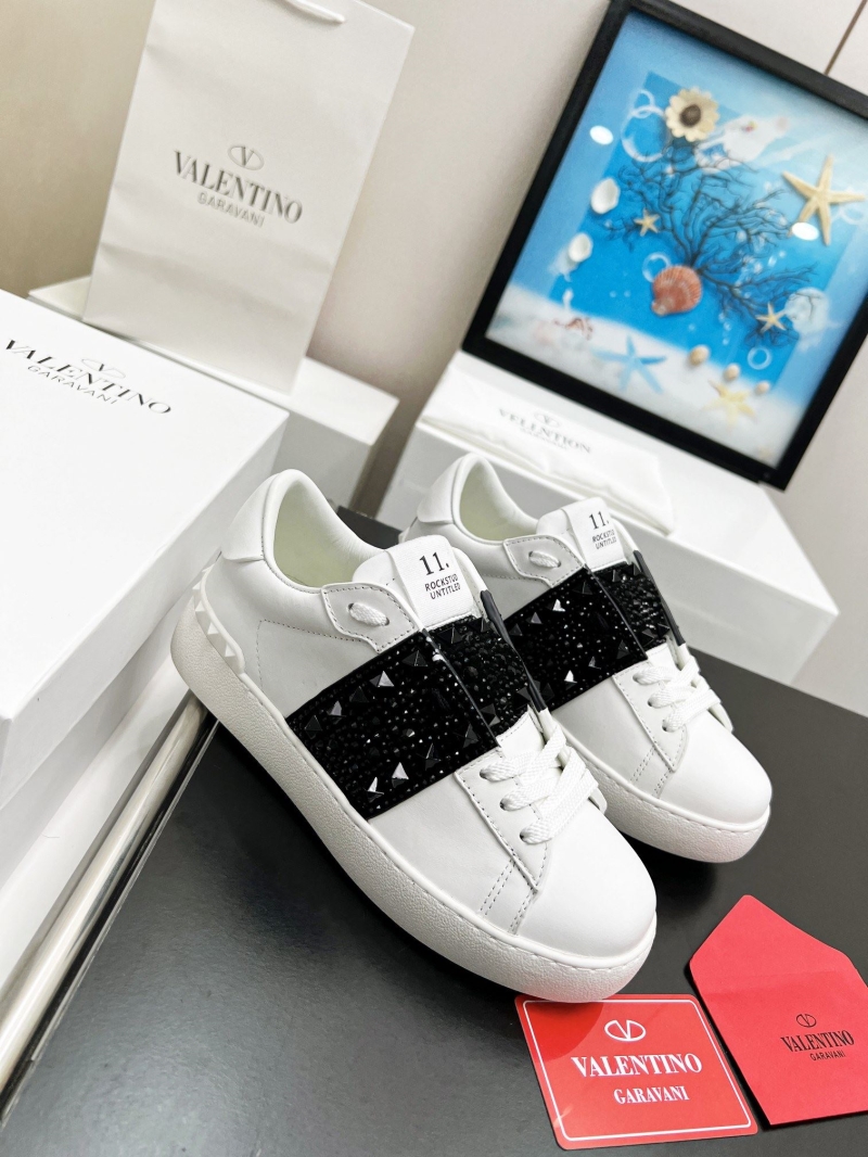 Valentino Casual Shoes